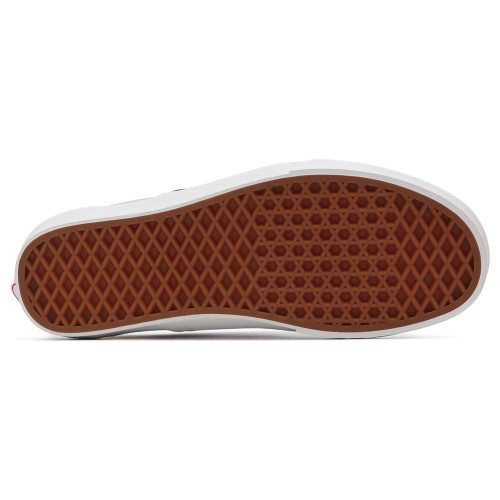 Vans UA Classic Slip-On